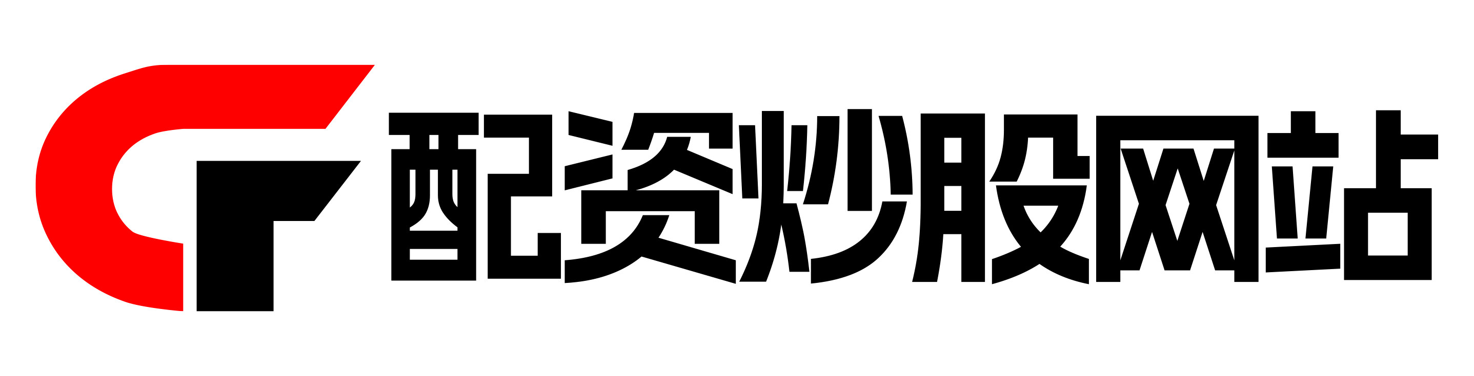 北京股票配资
