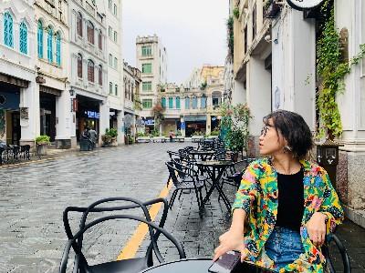大彩配资 万科最新一笔逾4亿美金到期美元债清零