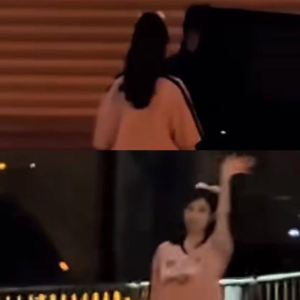 泰安配资 领证3年没婚礼，沈梦辰得到什么？
