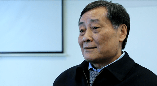 公富网配资 宗庆后遗产案新进展，这次国资大股东不忍了！