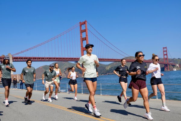 邦乾配倍 狼爪之后再传收购锐步，安踏出海路径解密