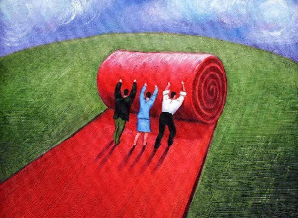 倍顺网 他们，挤破头要做山姆、胖东来和奥乐齐的供应商